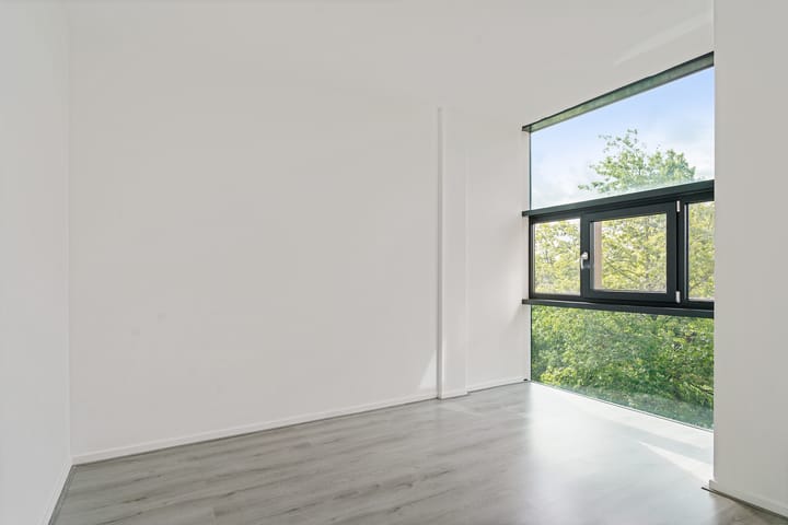 Studio te koop: Fascinatio Boulevard 890L, Capelle Aan Den Ijssel