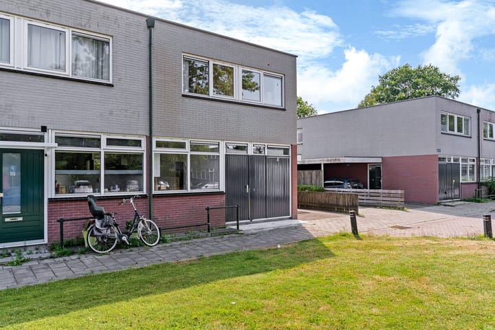 Foto 4 van de Jokse 524