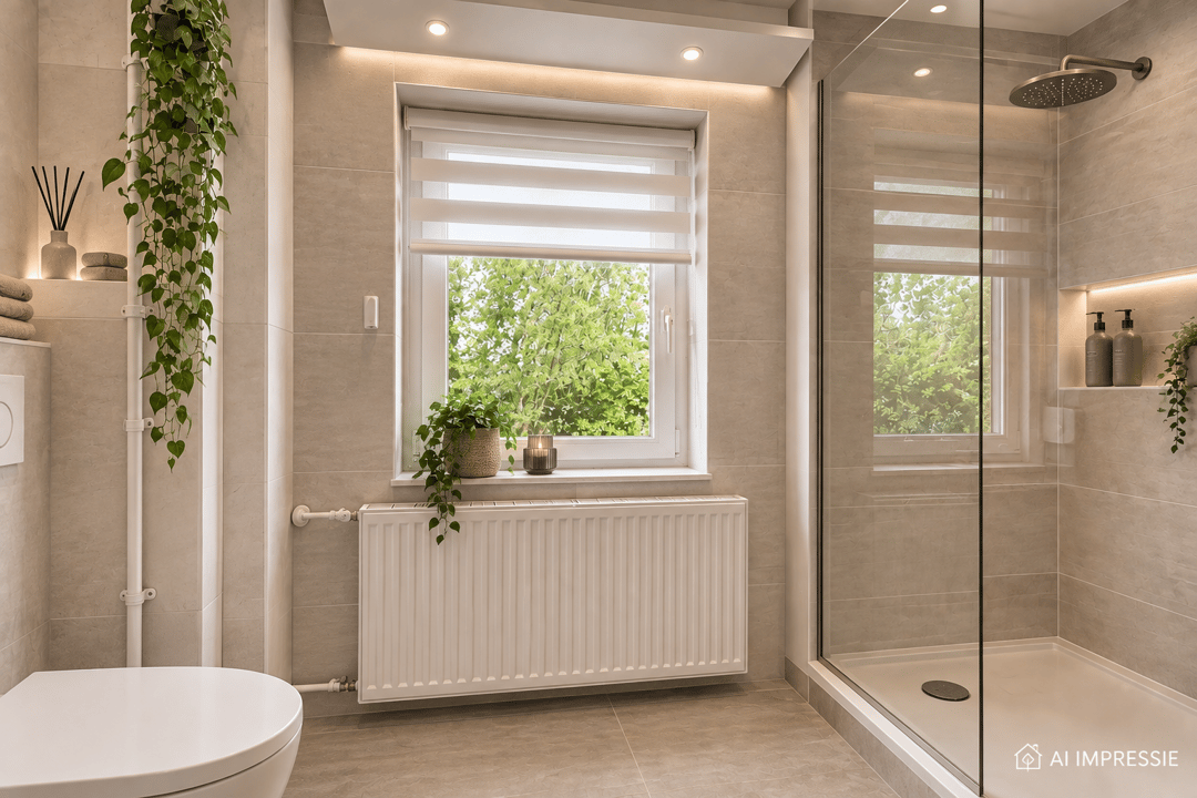Photo 31 of Le Sage ten Broekstraat 25