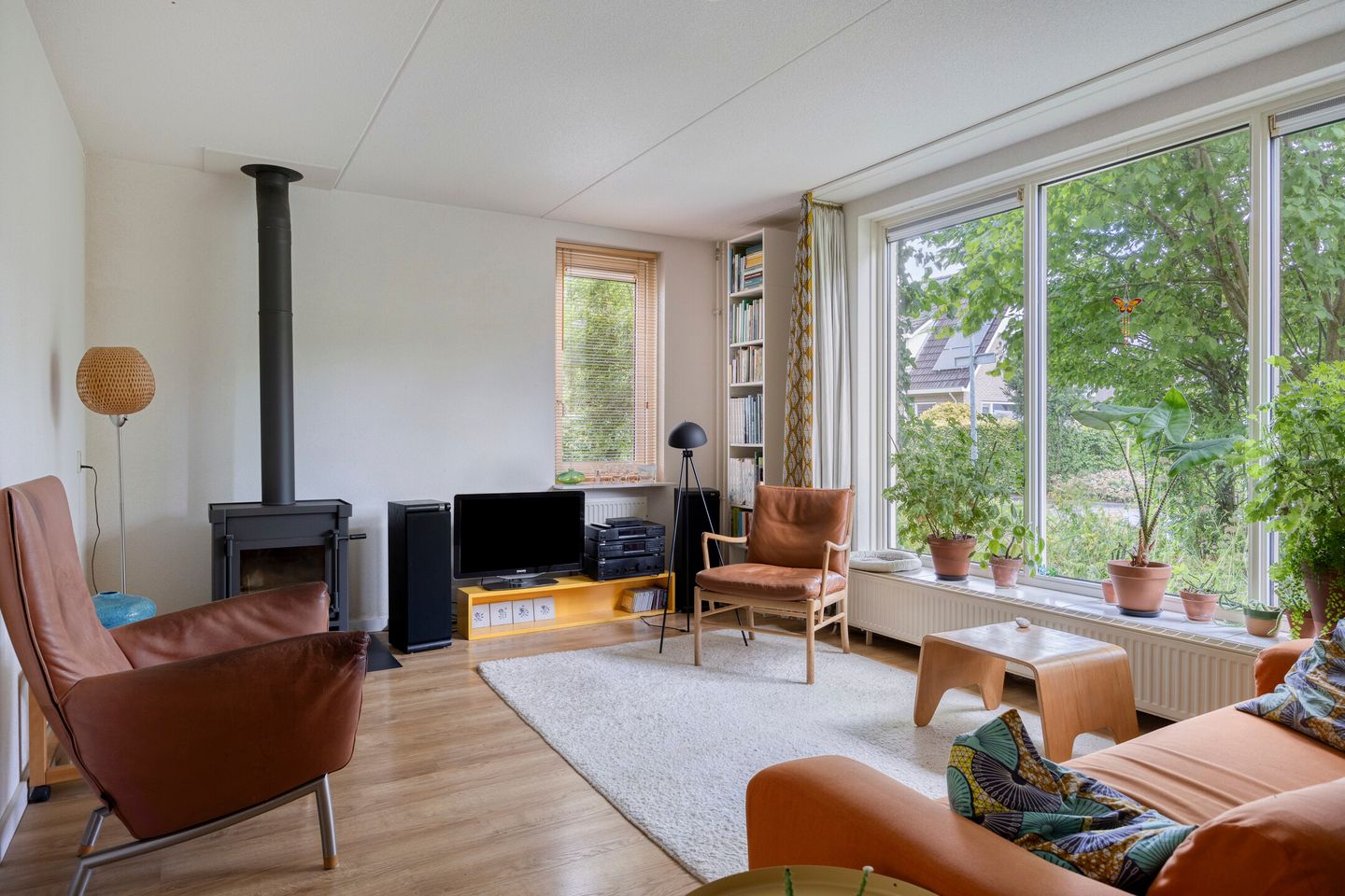 Foto 10 van Koekoeksbloem 5