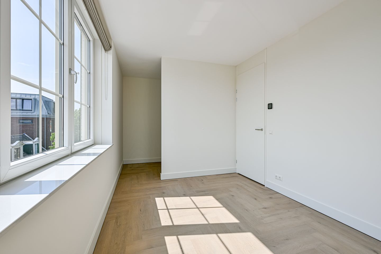 Foto 10 van Zuideinde 1-C