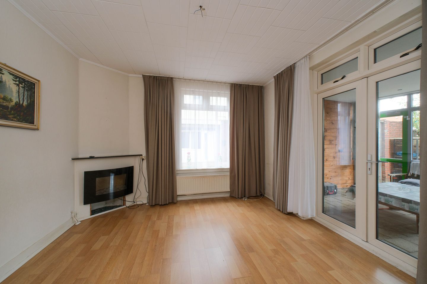 Foto 4 van Nieuwstraat 68-A