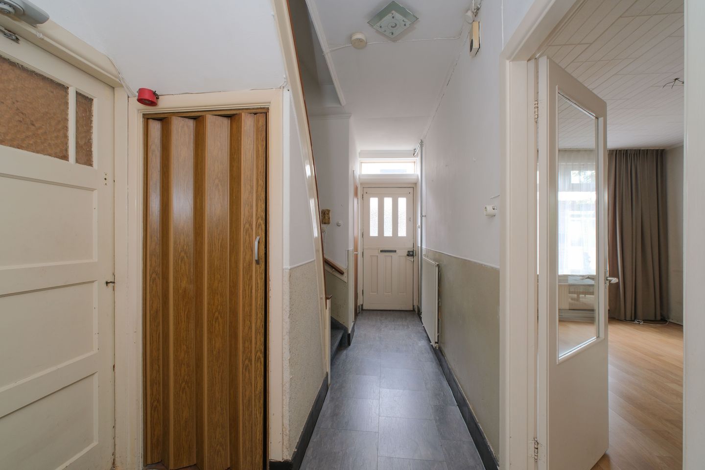 Foto 5 van Nieuwstraat 68-A