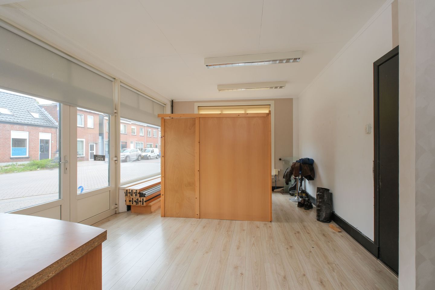 Foto 14 van Nieuwstraat 68-A
