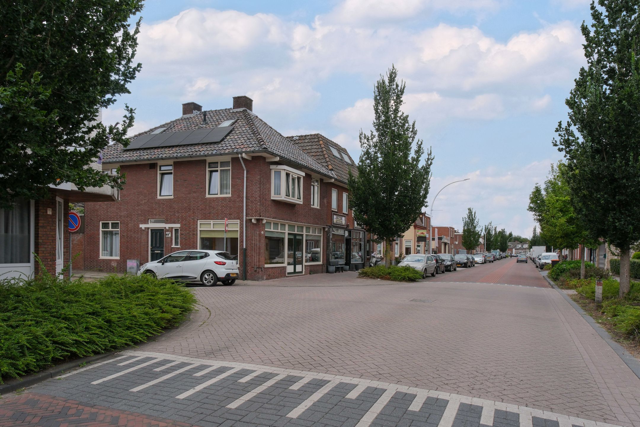 Foto 24 van Nieuwstraat 68-A