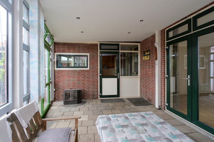 Foto 2 van Nieuwstraat 68-A