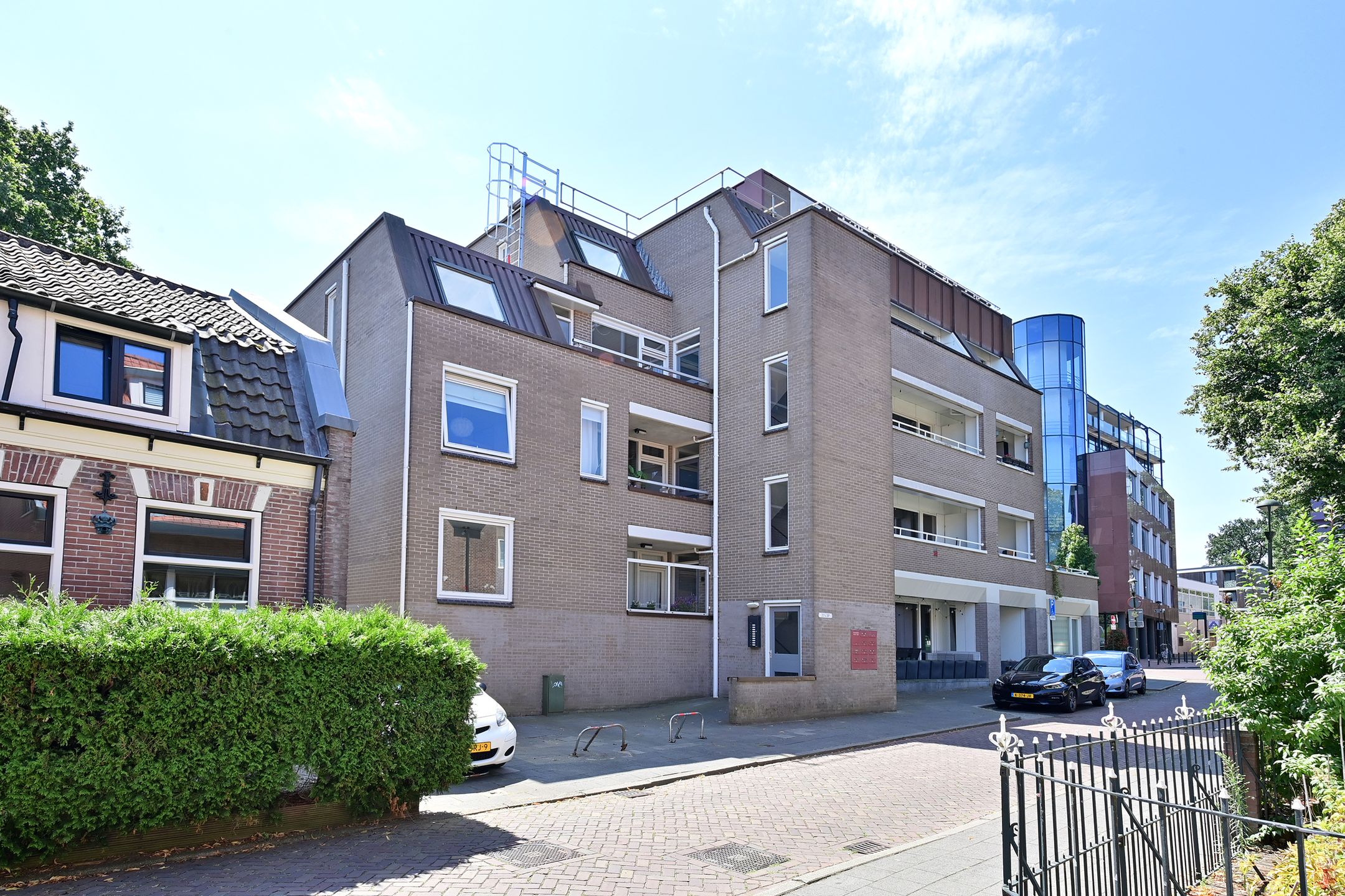 Photo 12 of Noordse Bosje 34