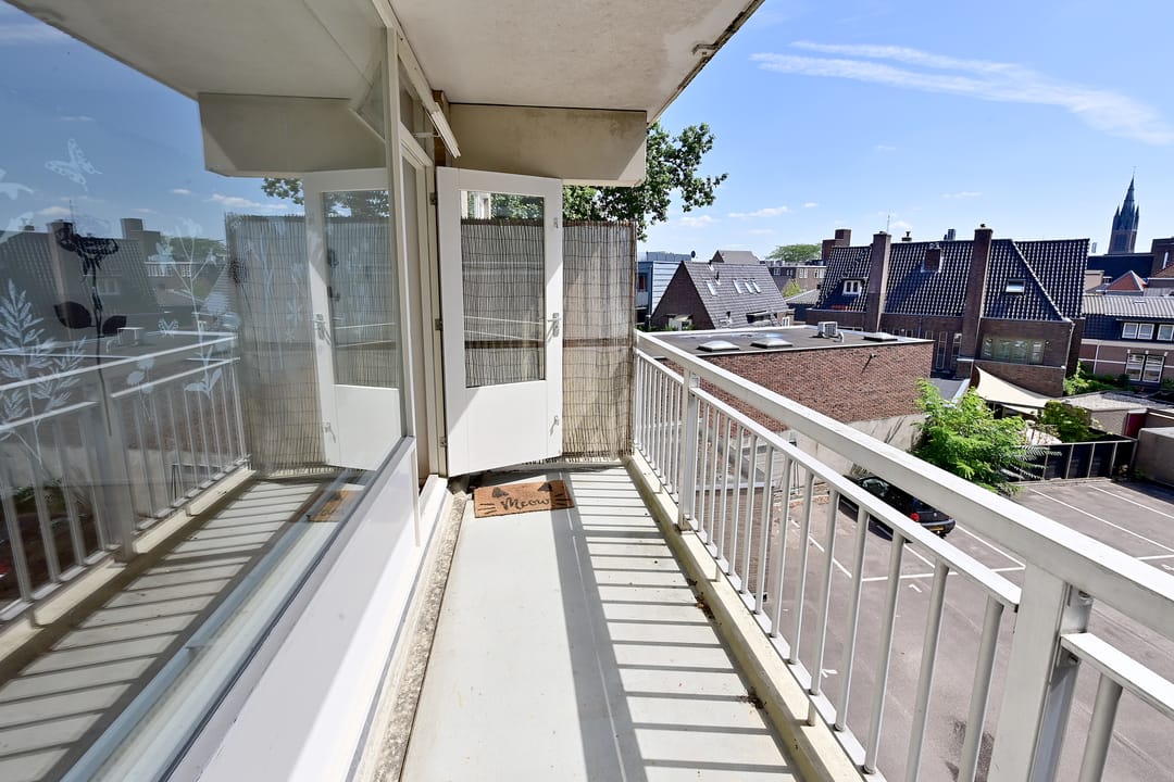Photo 11 of Noordse Bosje 34