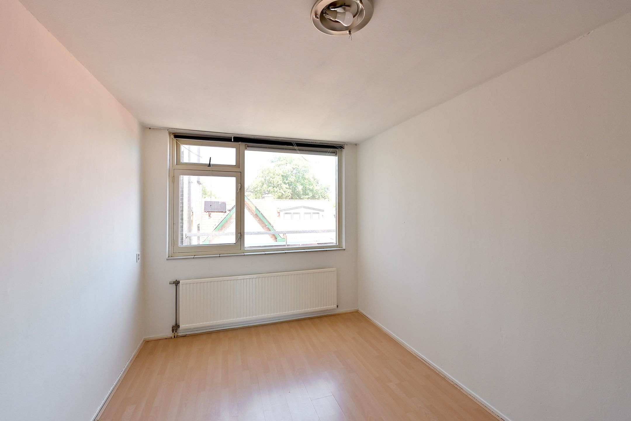 Photo 9 of Noordse Bosje 34
