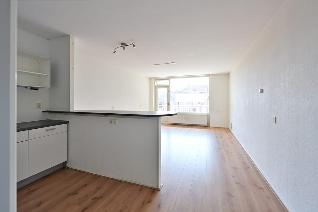 Photo 2 of Noordse Bosje 34