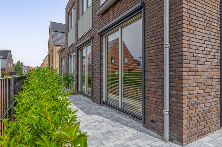 Foto 4 van Slotstraat 10