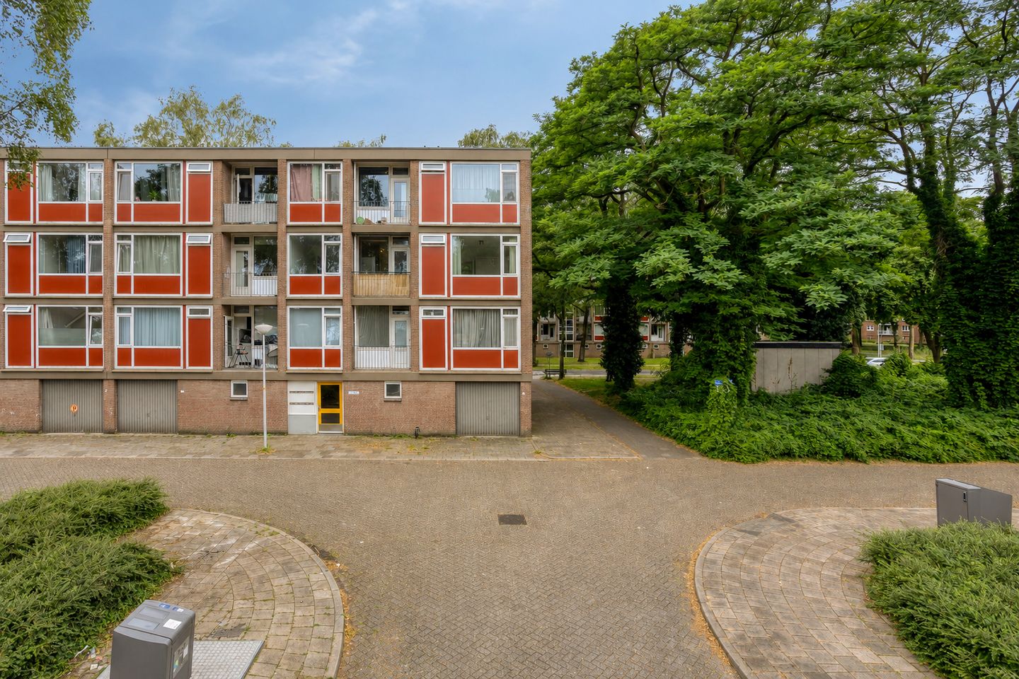 Photo 25 of Weerdestein 89