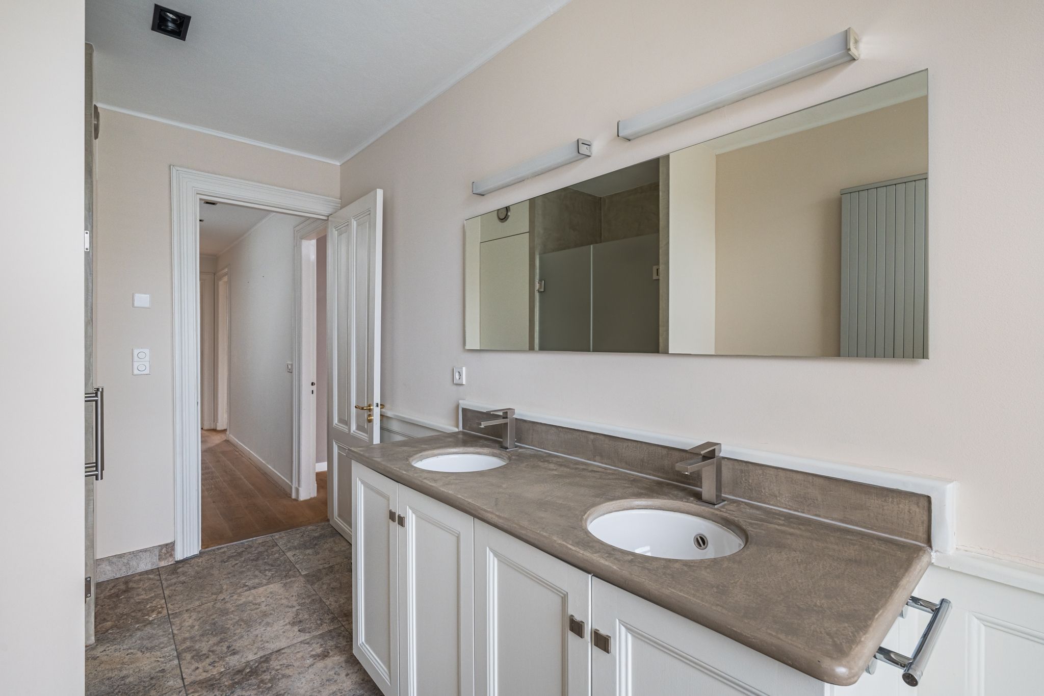 Foto 30 van Johannes Verhulststraat 35-2