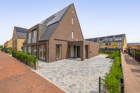 Slotstraat thumbnail