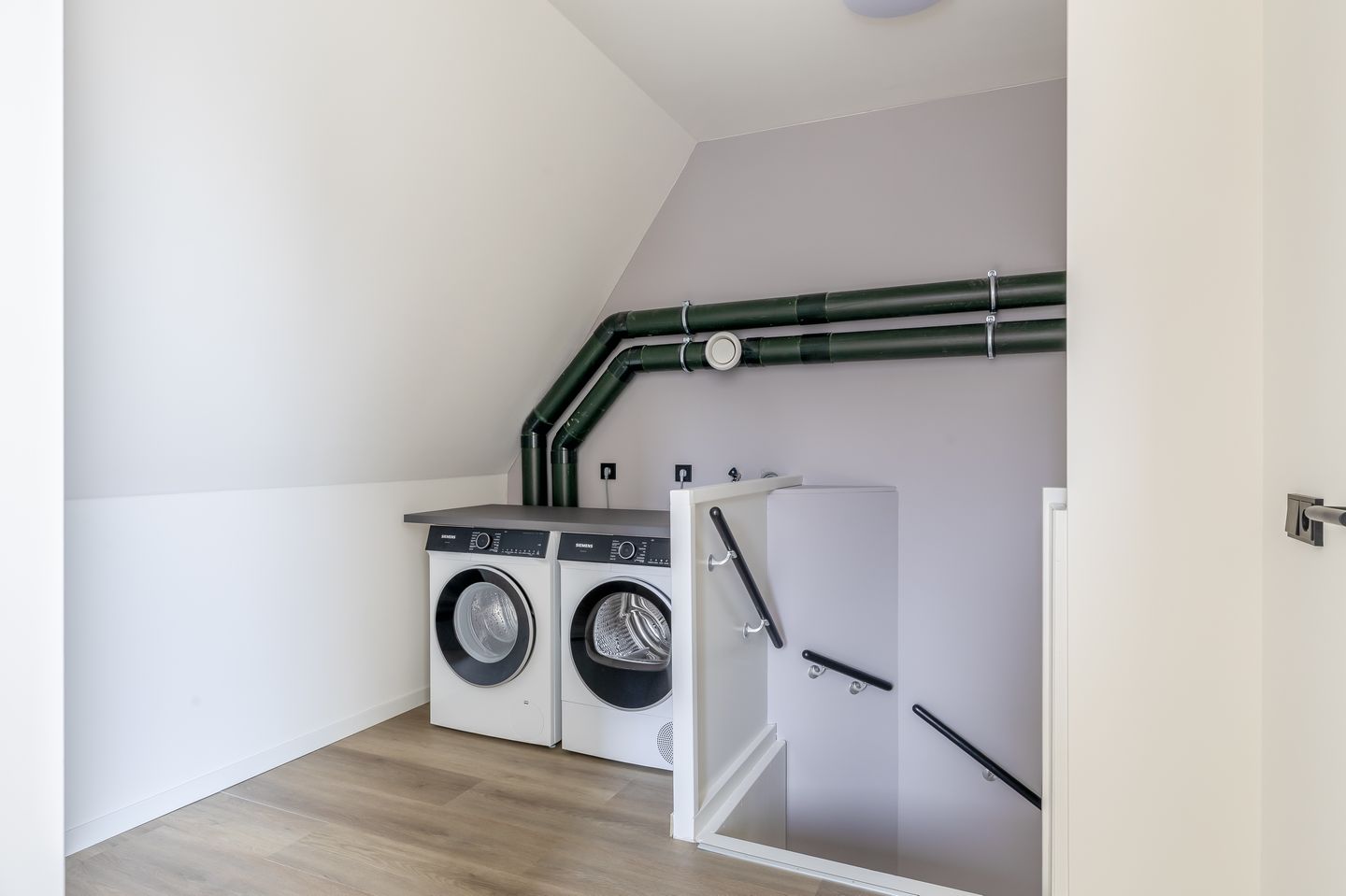 Foto 40 van Slotstraat 10