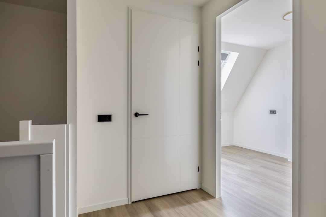 Foto 41 van Slotstraat 10
