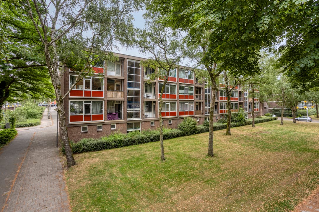 Photo 26 of Weerdestein 89