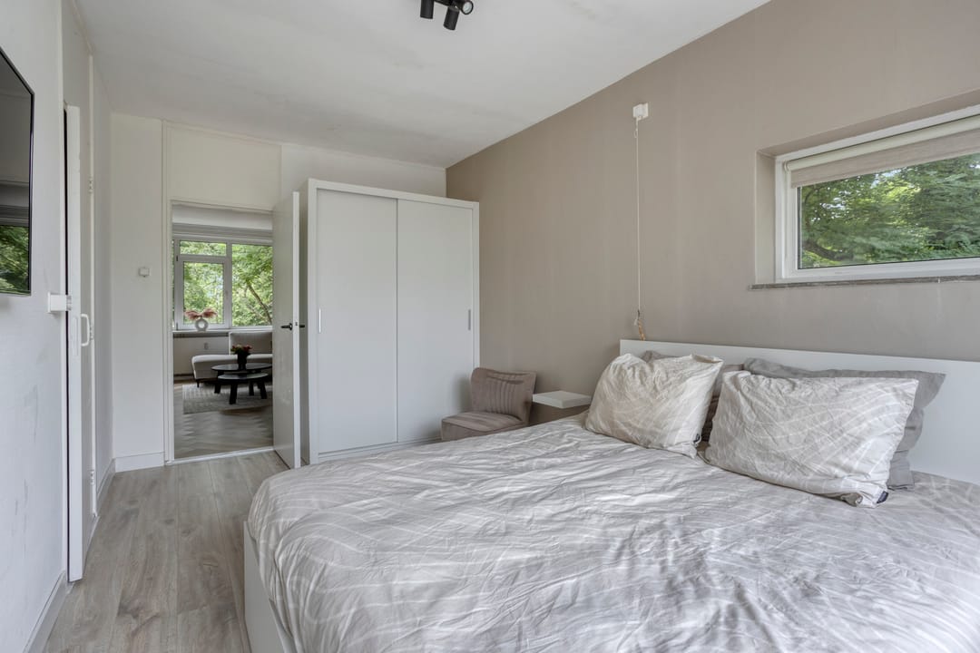 Photo 8 of Weerdestein 89