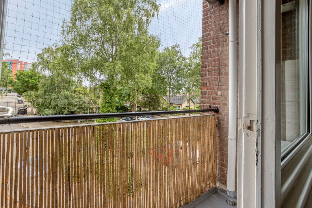 Photo 17 of Weerdestein 89