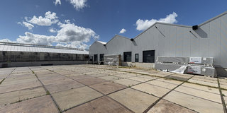 View 360° photos