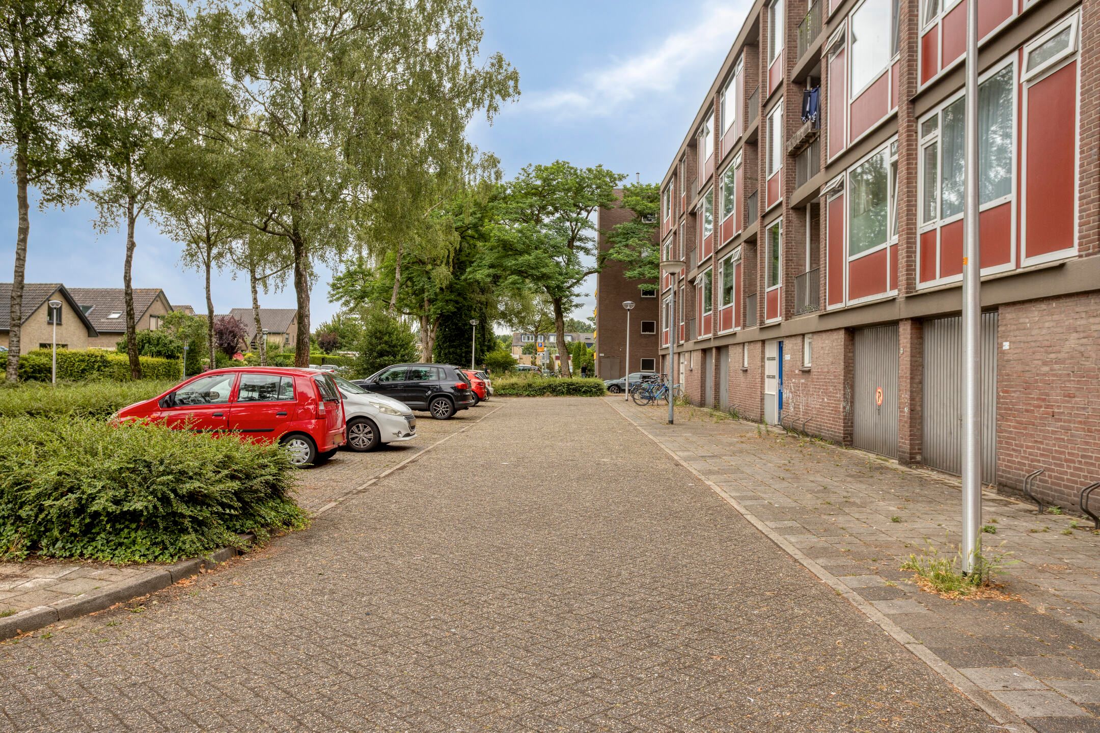 Photo 21 of Weerdestein 89