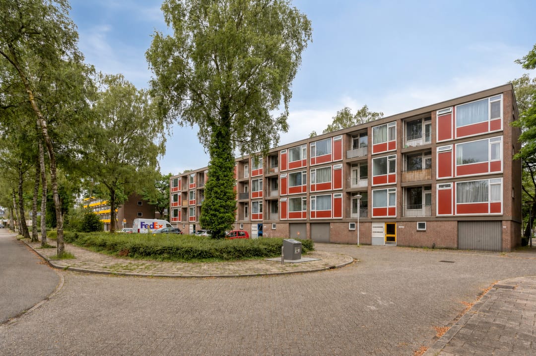 Photo 22 of Weerdestein 89