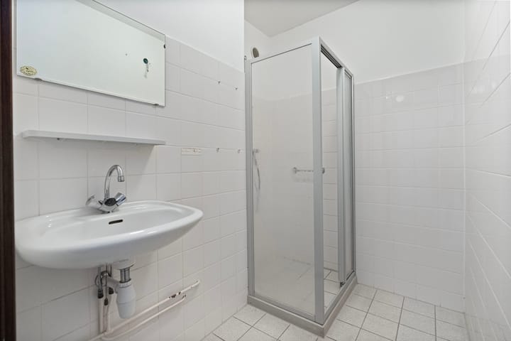 Foto 4 van Elzenhorst 113