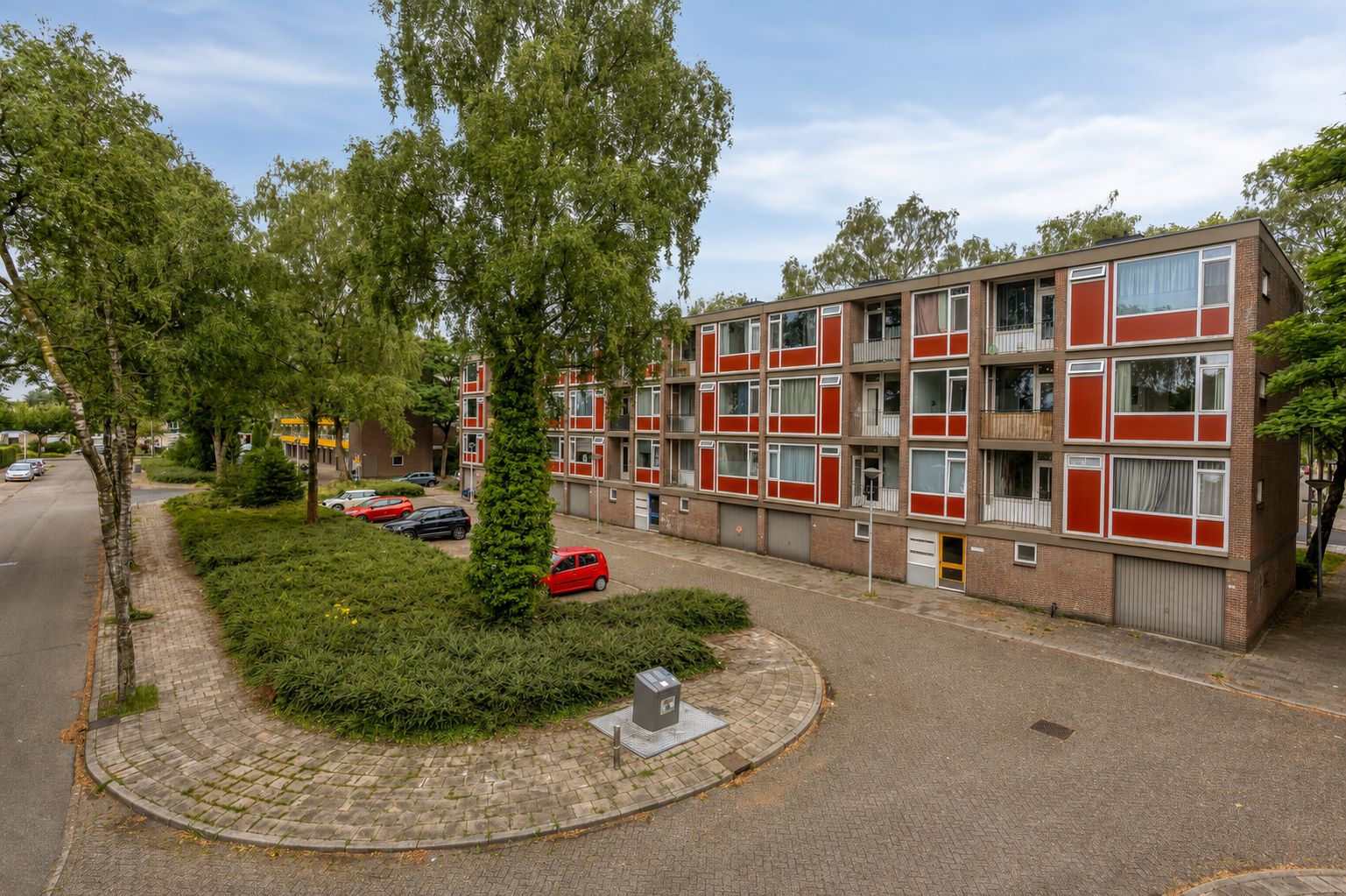 Photo 24 of Weerdestein 89