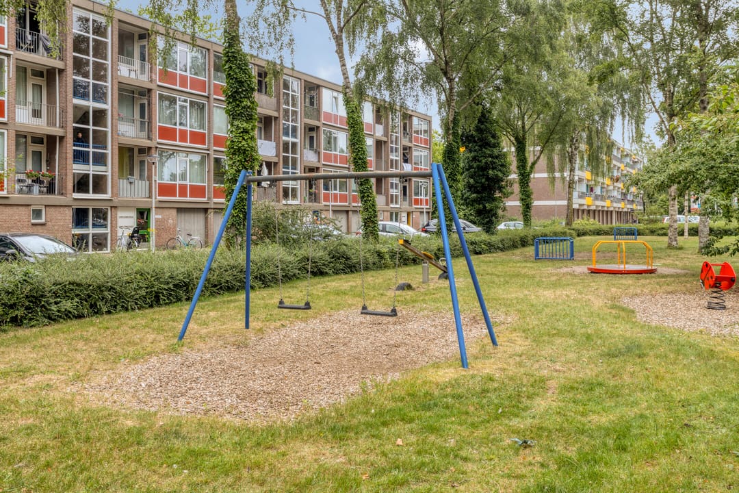 Photo 28 of Weerdestein 89