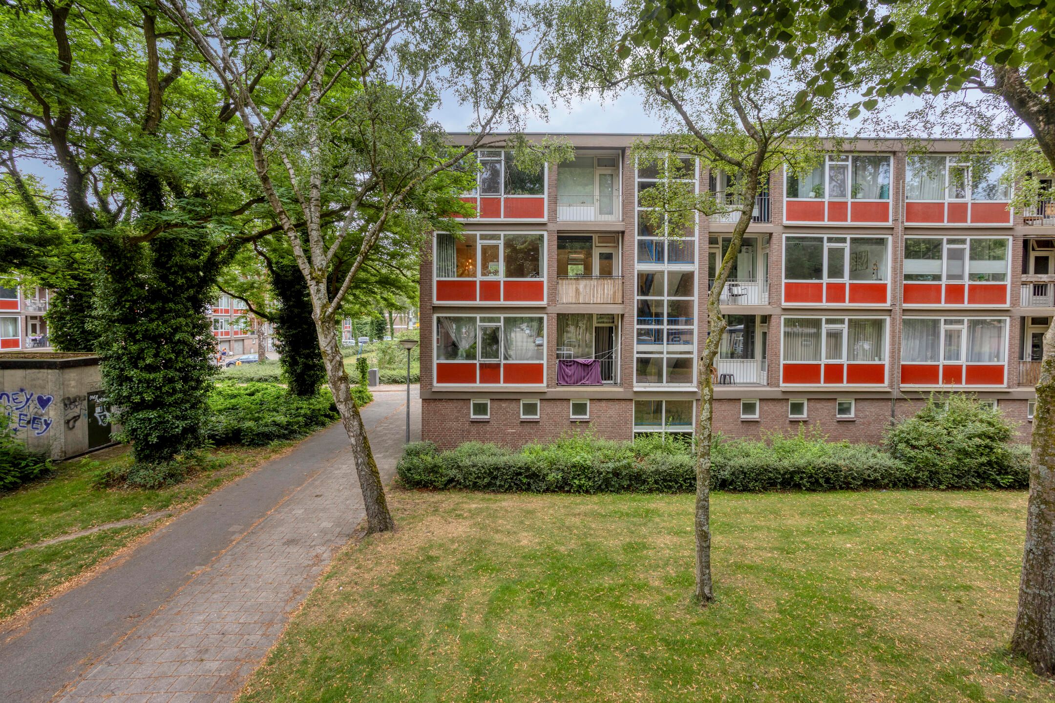 Photo 27 of Weerdestein 89