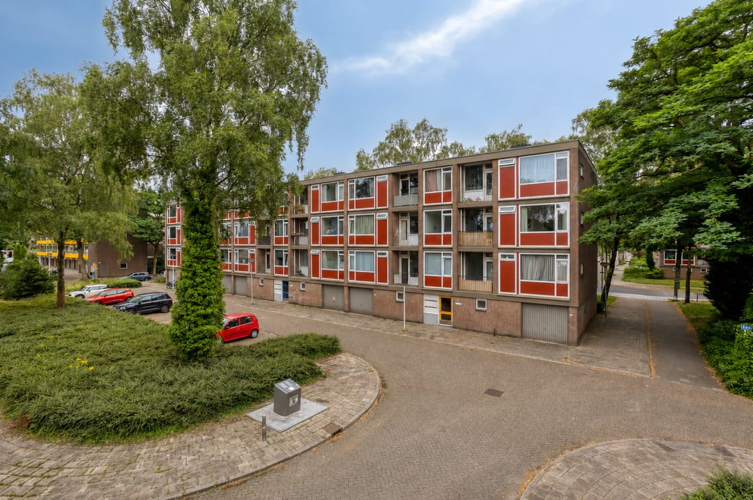 Photo 23 of Weerdestein 89