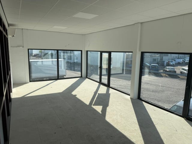 View photo 5 of Ladonkseweg 14-d