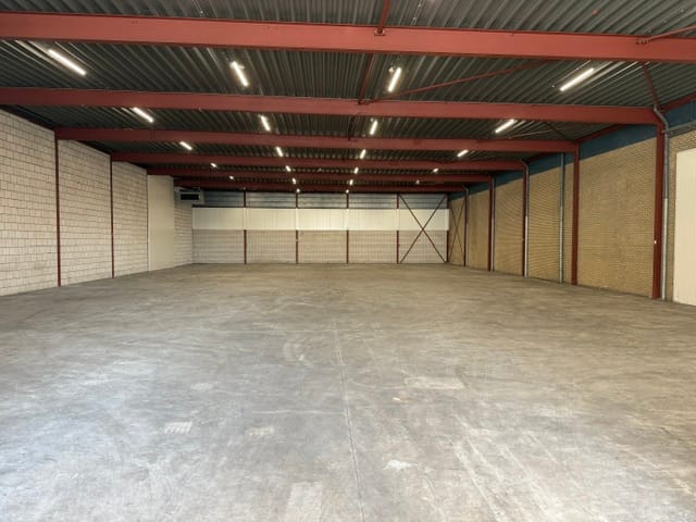 View photo 3 of Ladonkseweg 14-d