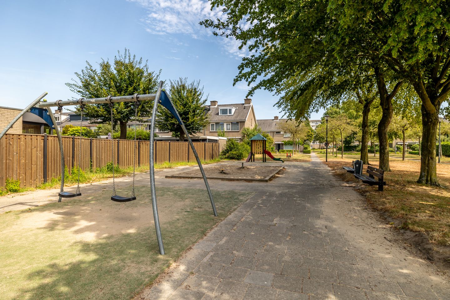 Photo 29 of Meent 161
