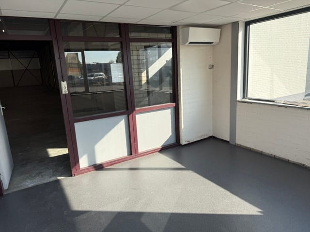 View photo 4 of Ladonkseweg 14-d
