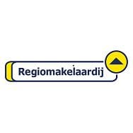 Regiomakelaardij B.V.