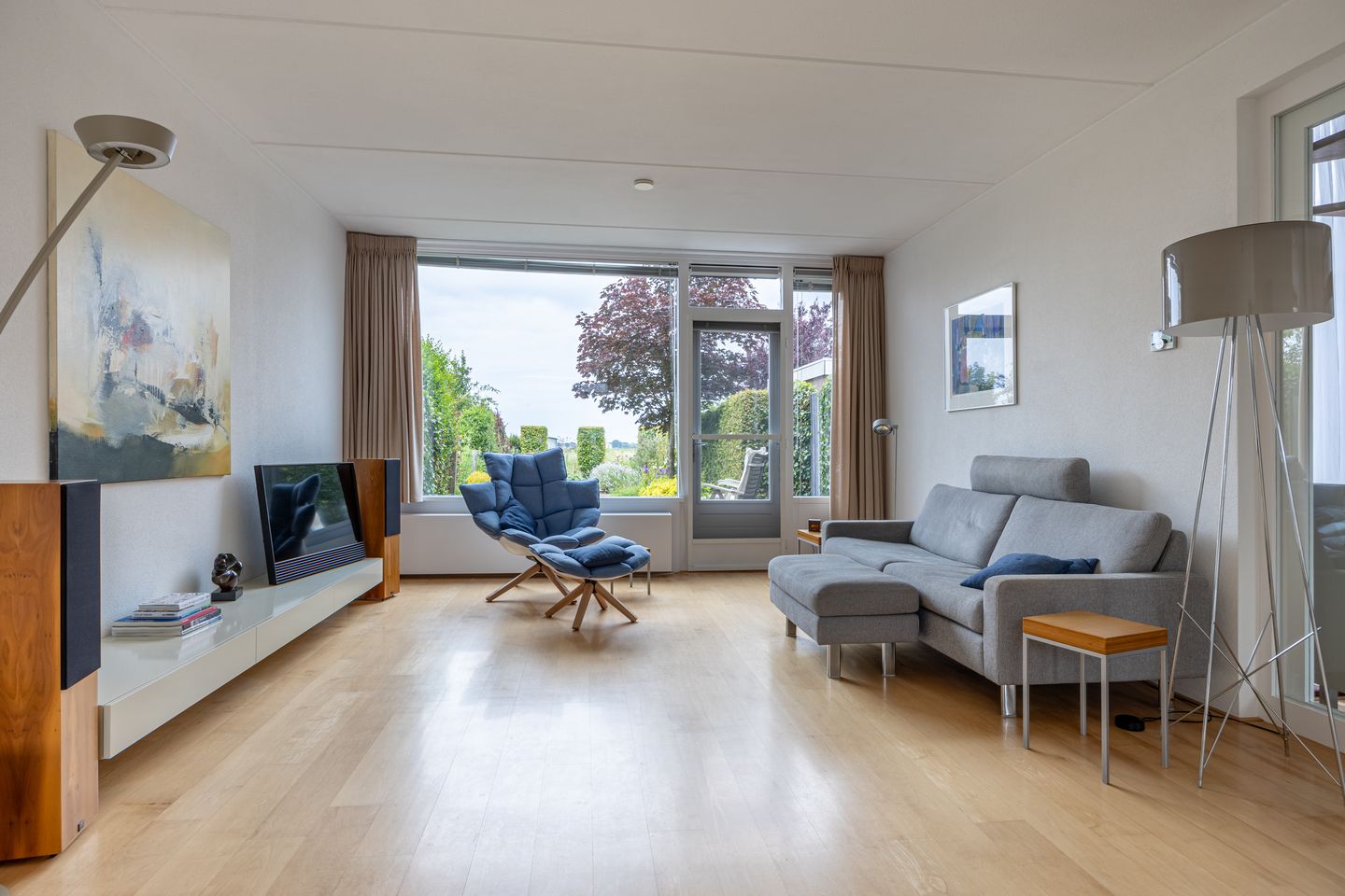 Foto 4 van Kemphaanstraat 18