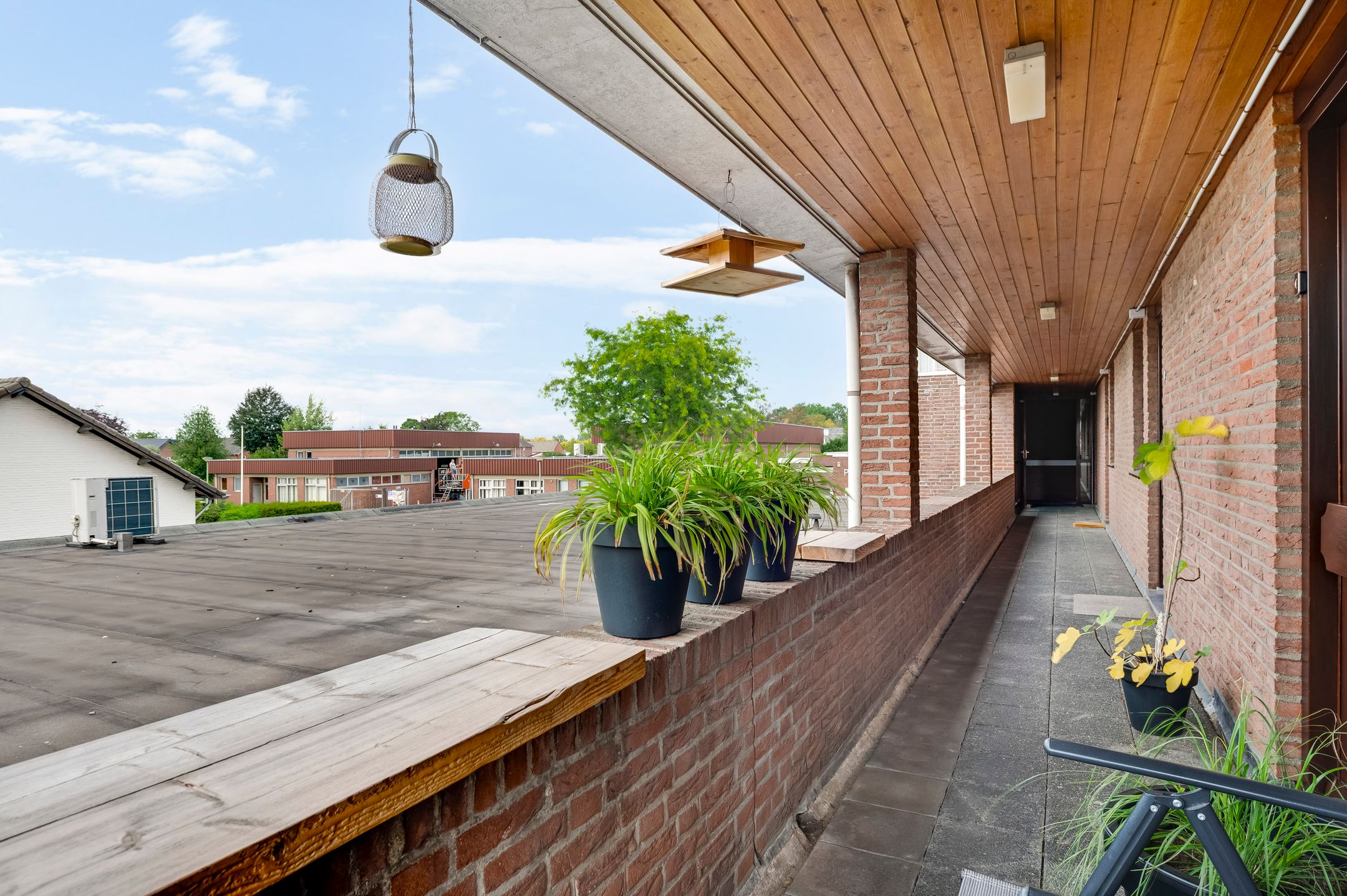 Photo 6 of Meerkamp 1-D
