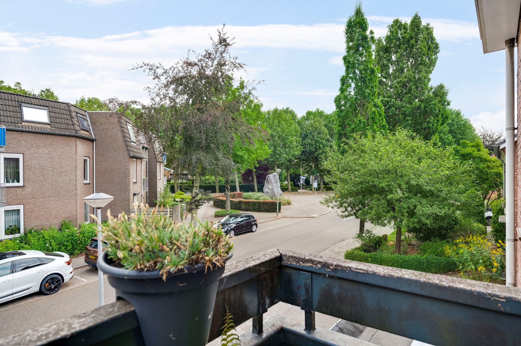 Photo 21 of Meerkamp 1-D