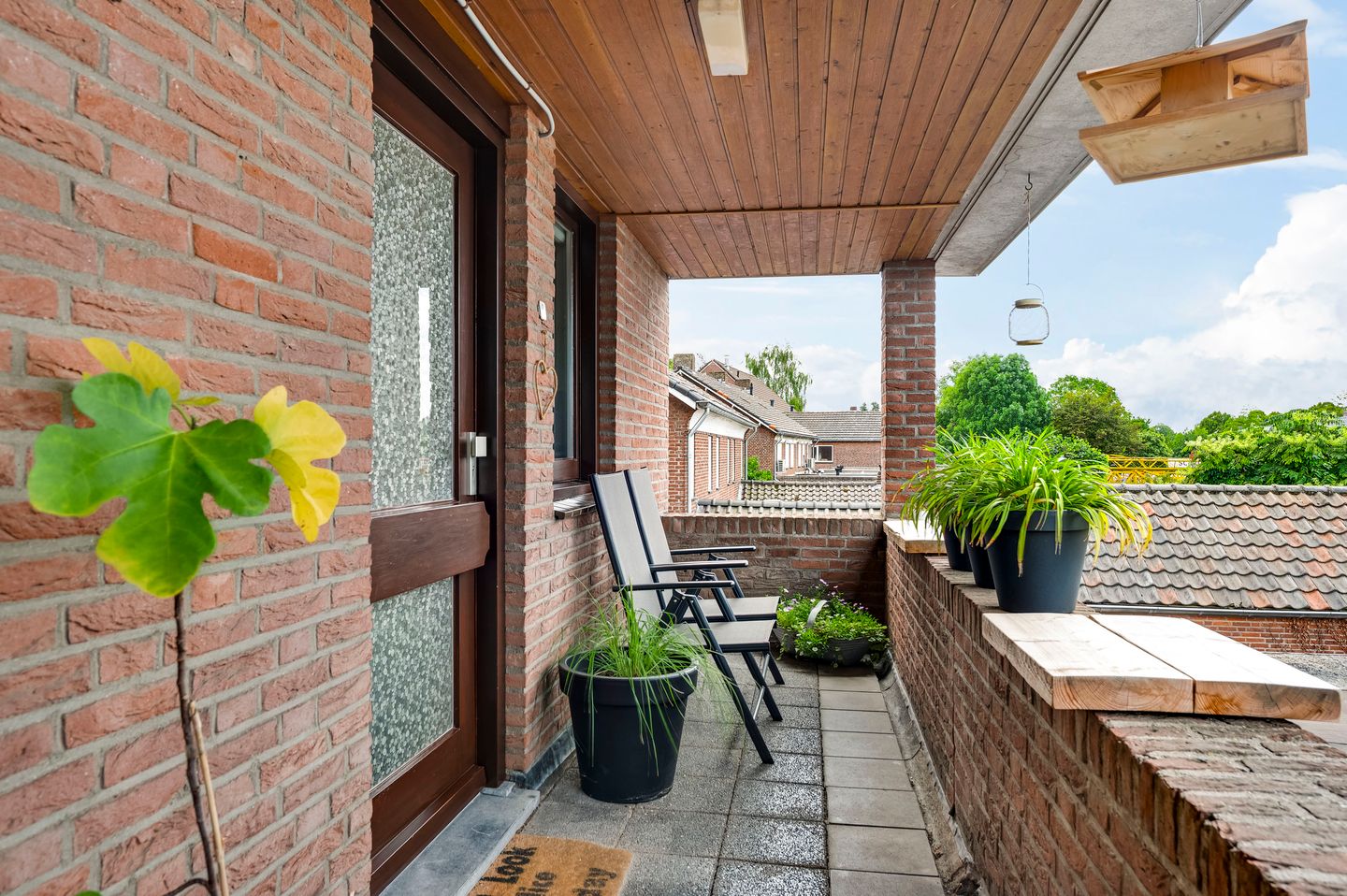 Photo 5 of Meerkamp 1-D
