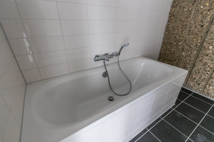 Appartement te huur: Van Oldenbarneveltplaats 22E, Rotterdam