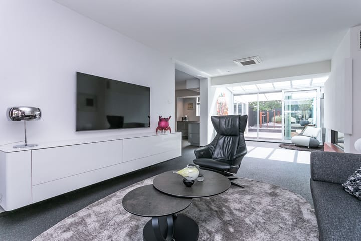 Foto 5 van Houwerstraat 41