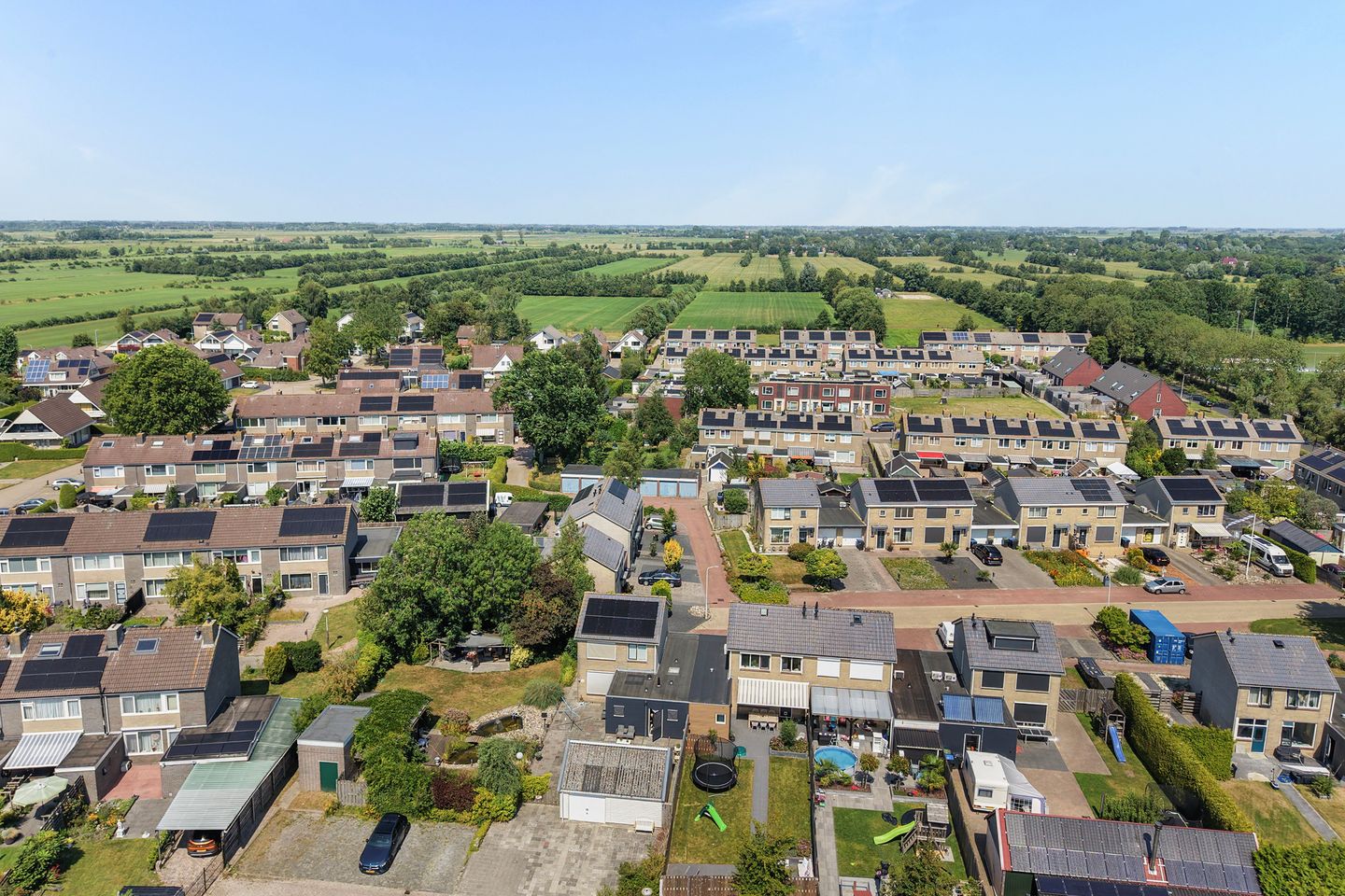 Foto 4 van Elzehof 21