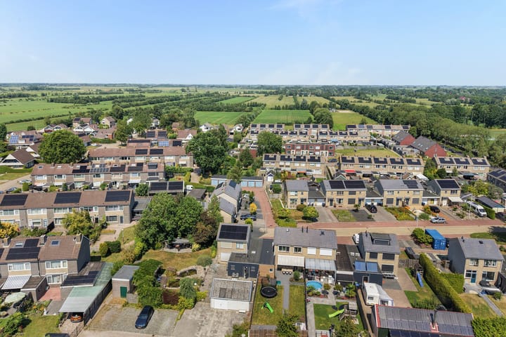 Foto 4 van Elzehof 21
