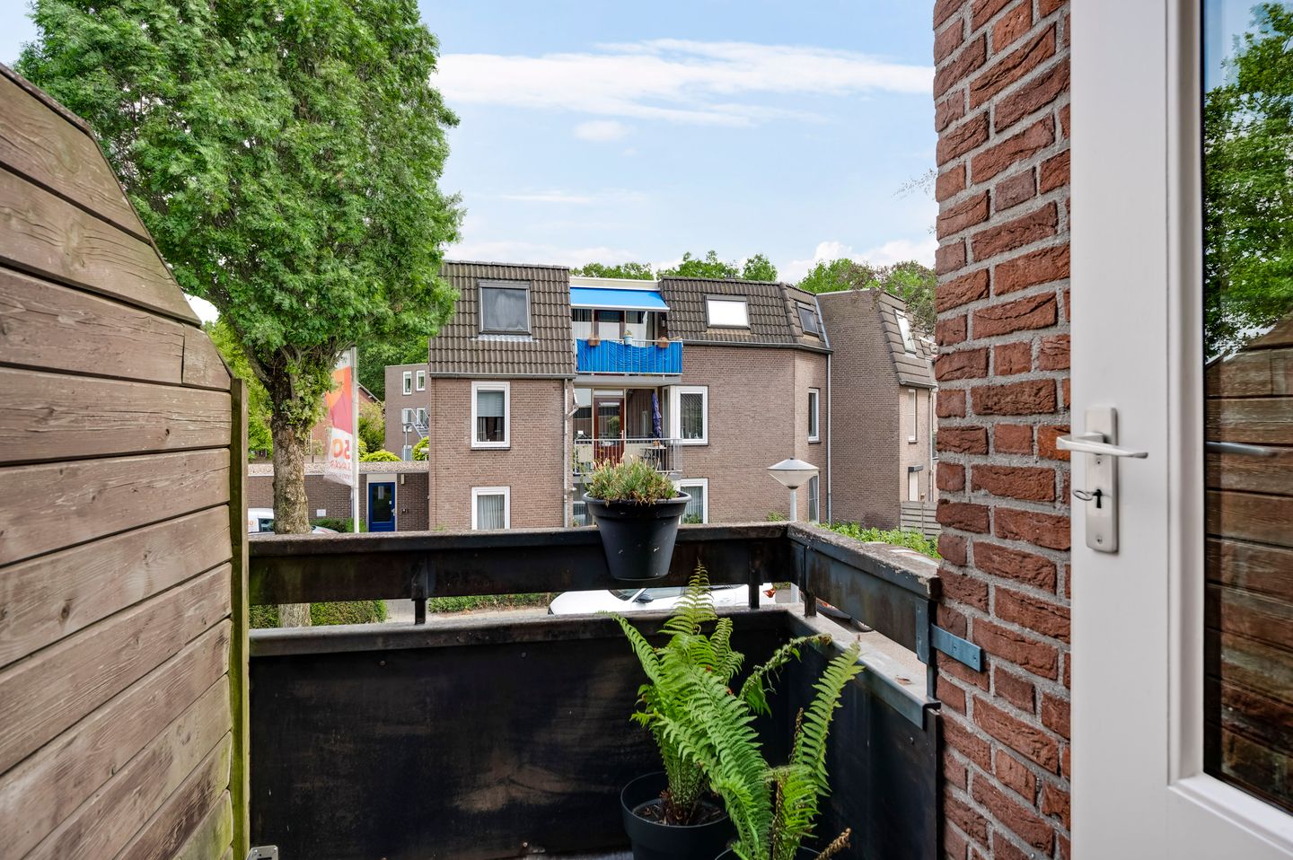 Photo 20 of Meerkamp 1-D