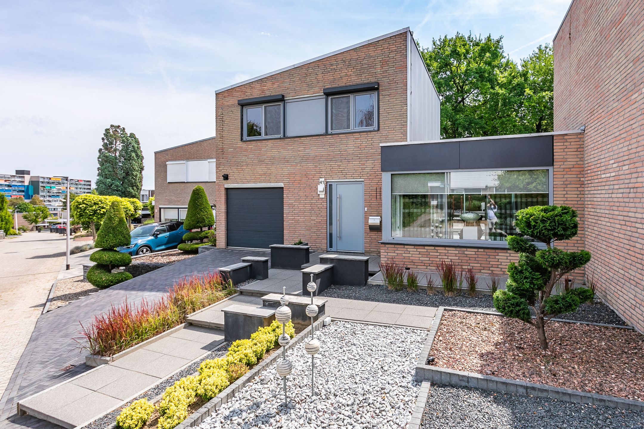 Houwerstraat 41 