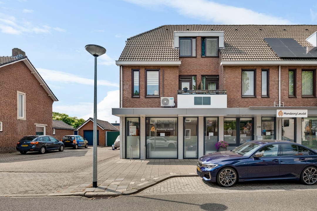 Photo 31 of Meerkamp 1-D