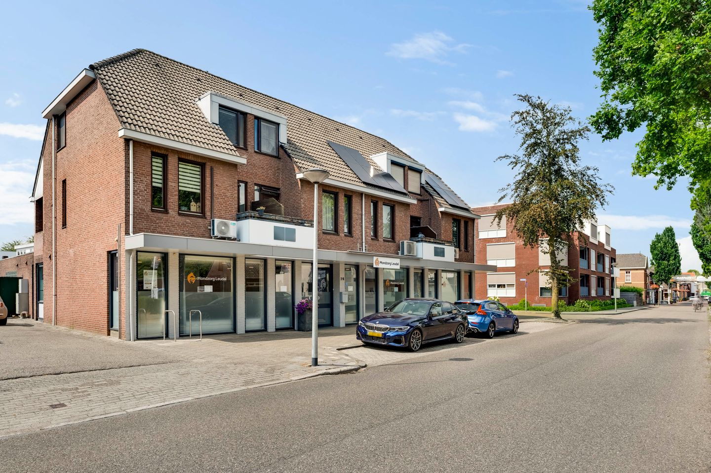 Photo 29 of Meerkamp 1-D