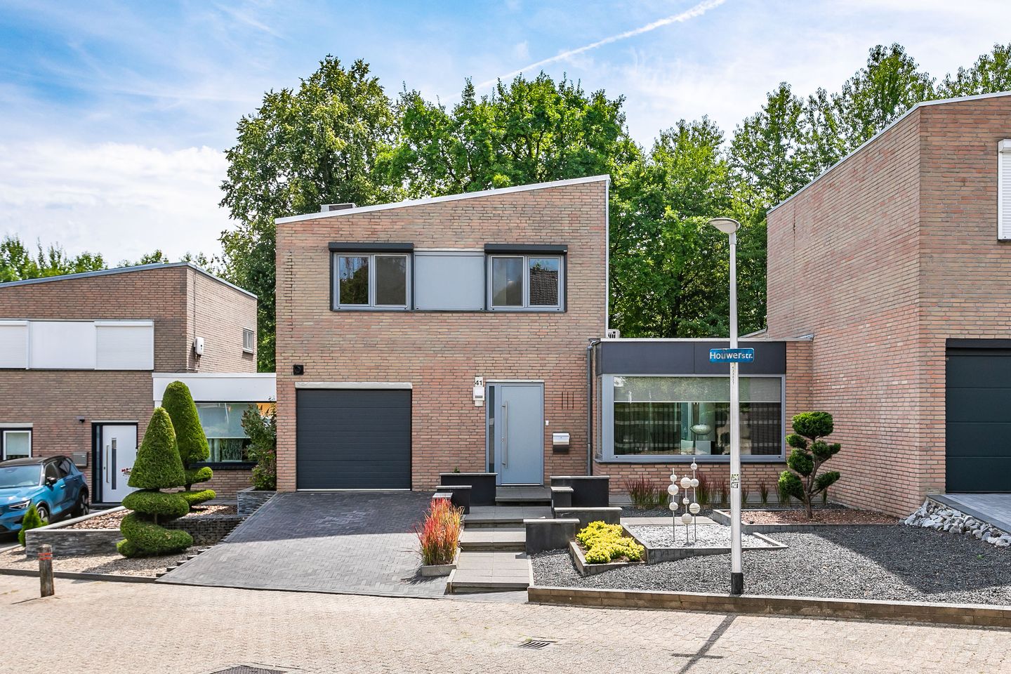 Foto 44 van Houwerstraat 41