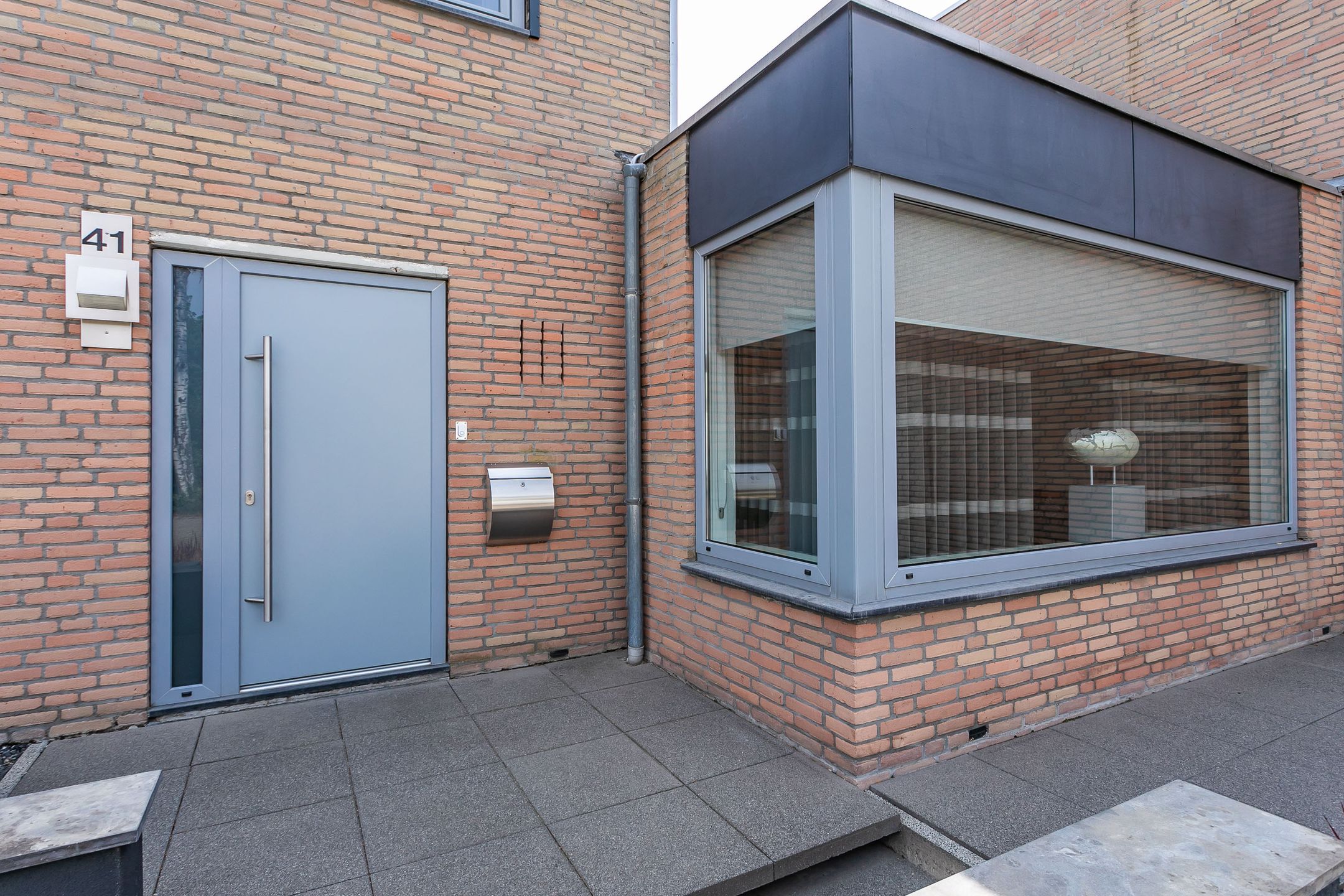 Foto 42 van Houwerstraat 41